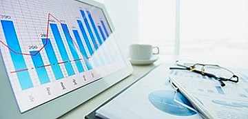 Bankacılık ve Finans