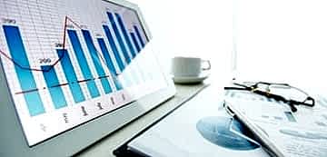 Bankacılık ve Finans