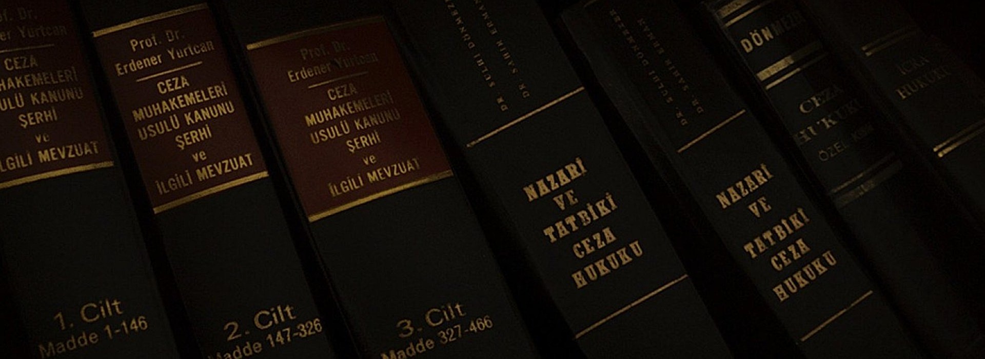 Arabuluculuk
<b>Hizmetleri</b>