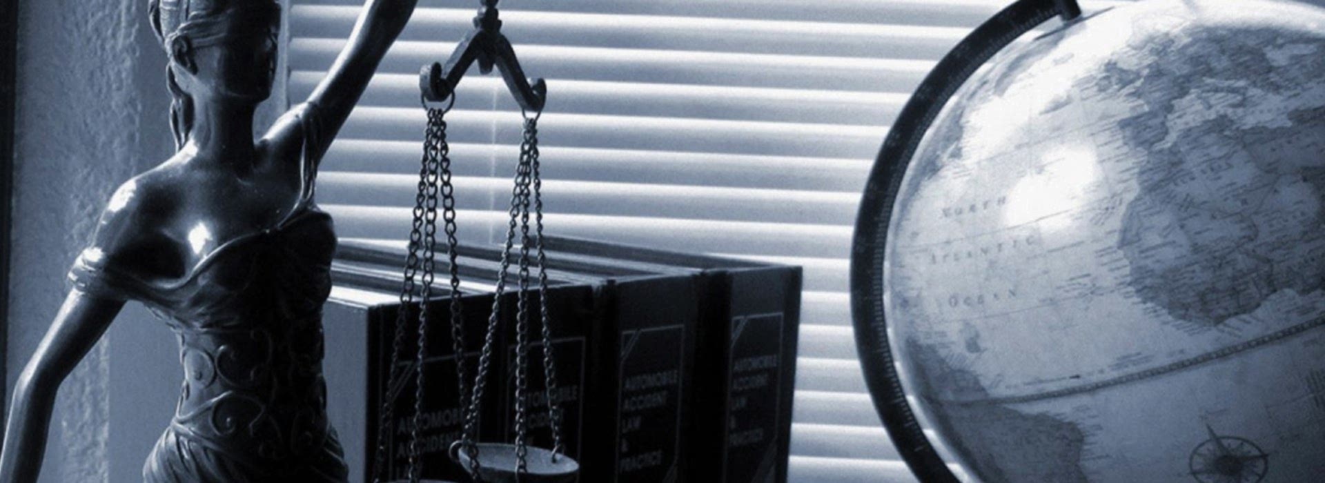 <b>Hukuki</b>
Danışmanlık